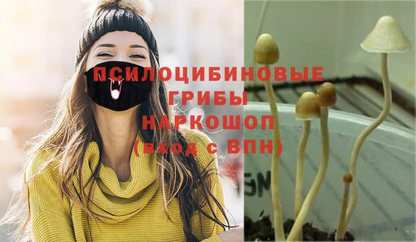 гашиш Алексеевка